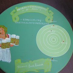 Rheine-Almelo (2006) 028